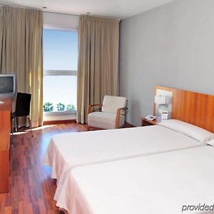 Hotel Sercotel AG Express Elche